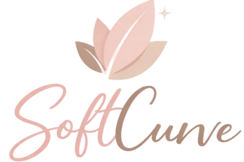 SoftCurve